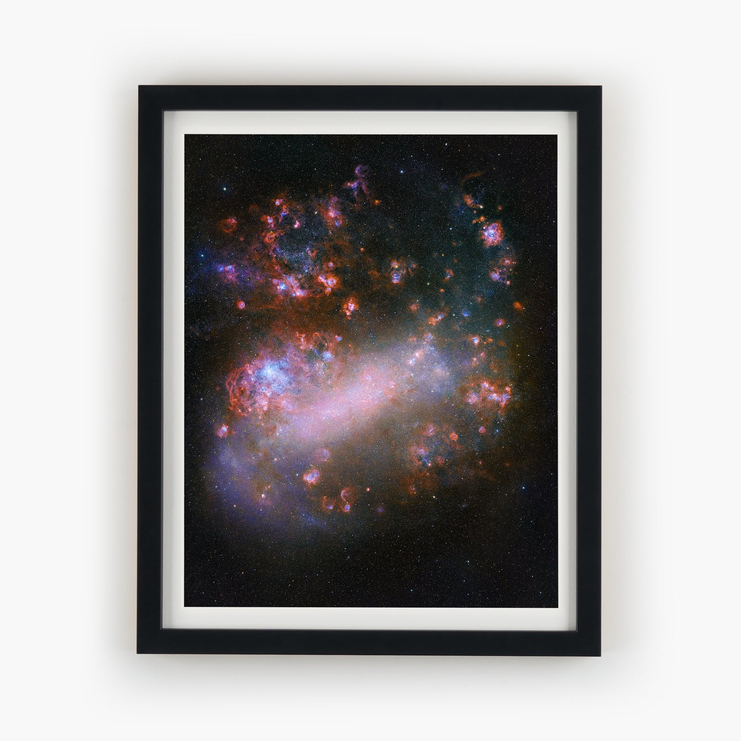 Stardust