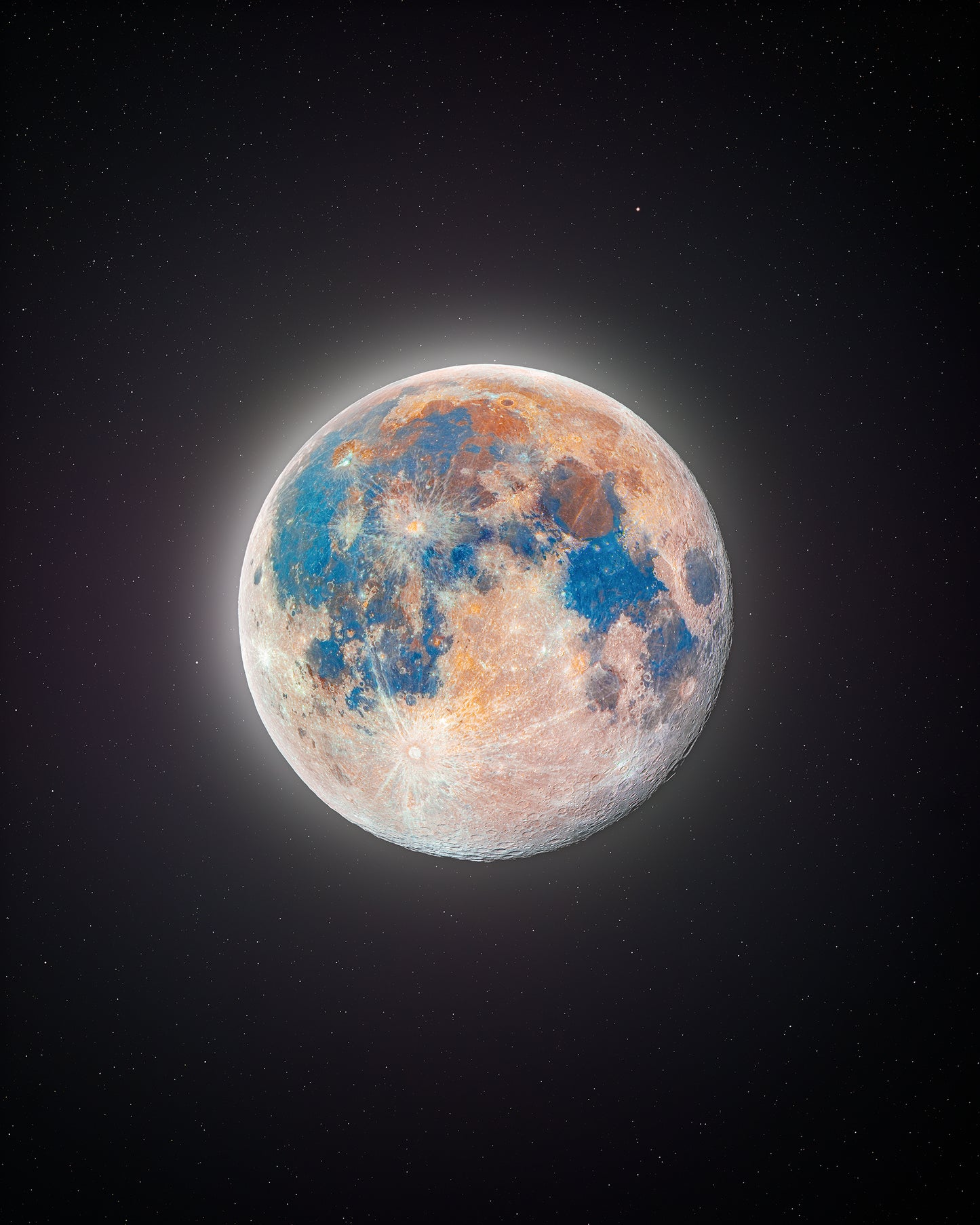 Artemis Beckons
