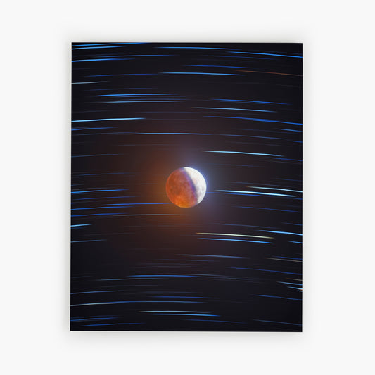 Shadow of Terra