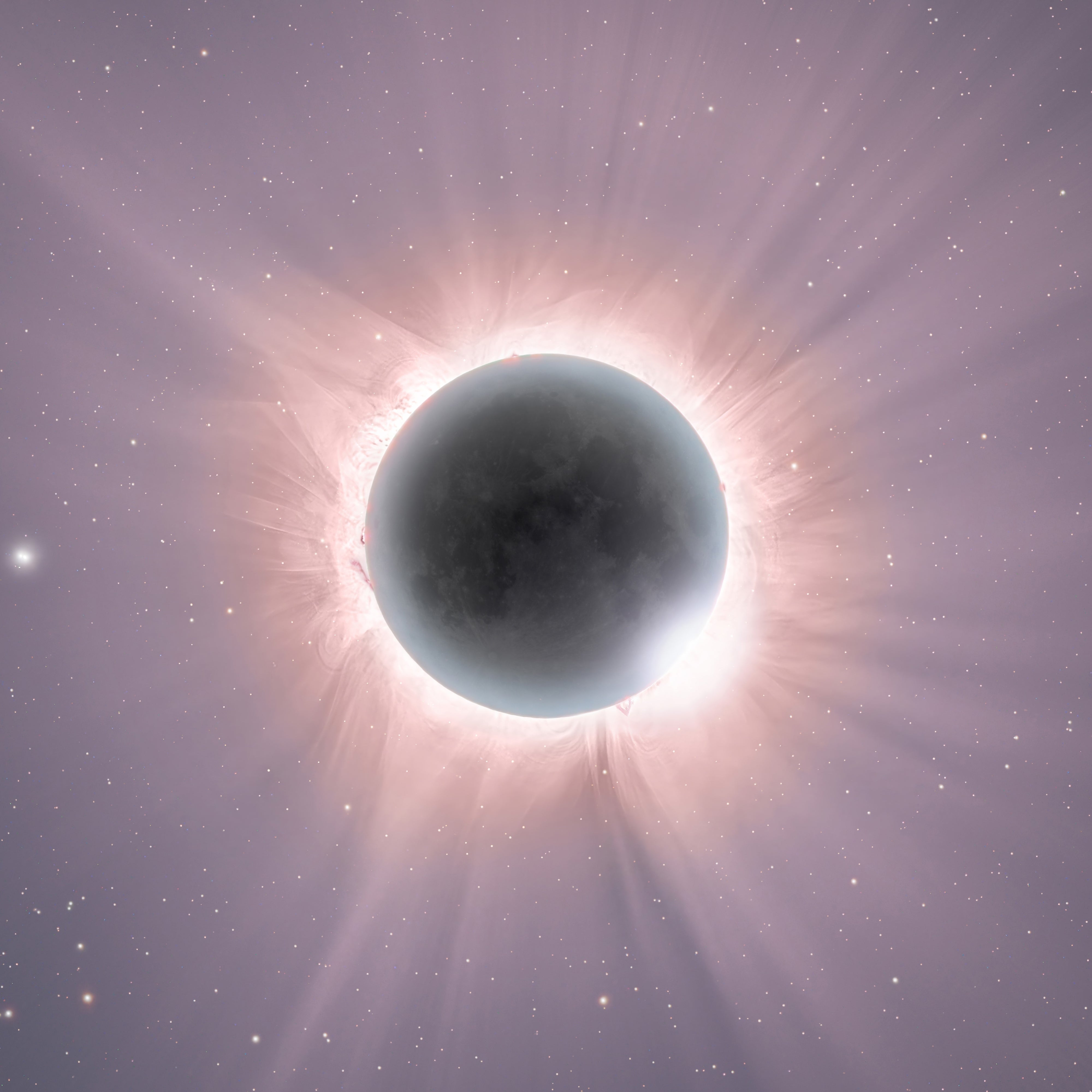 Икемді порно Шұңқырдағы аққұба