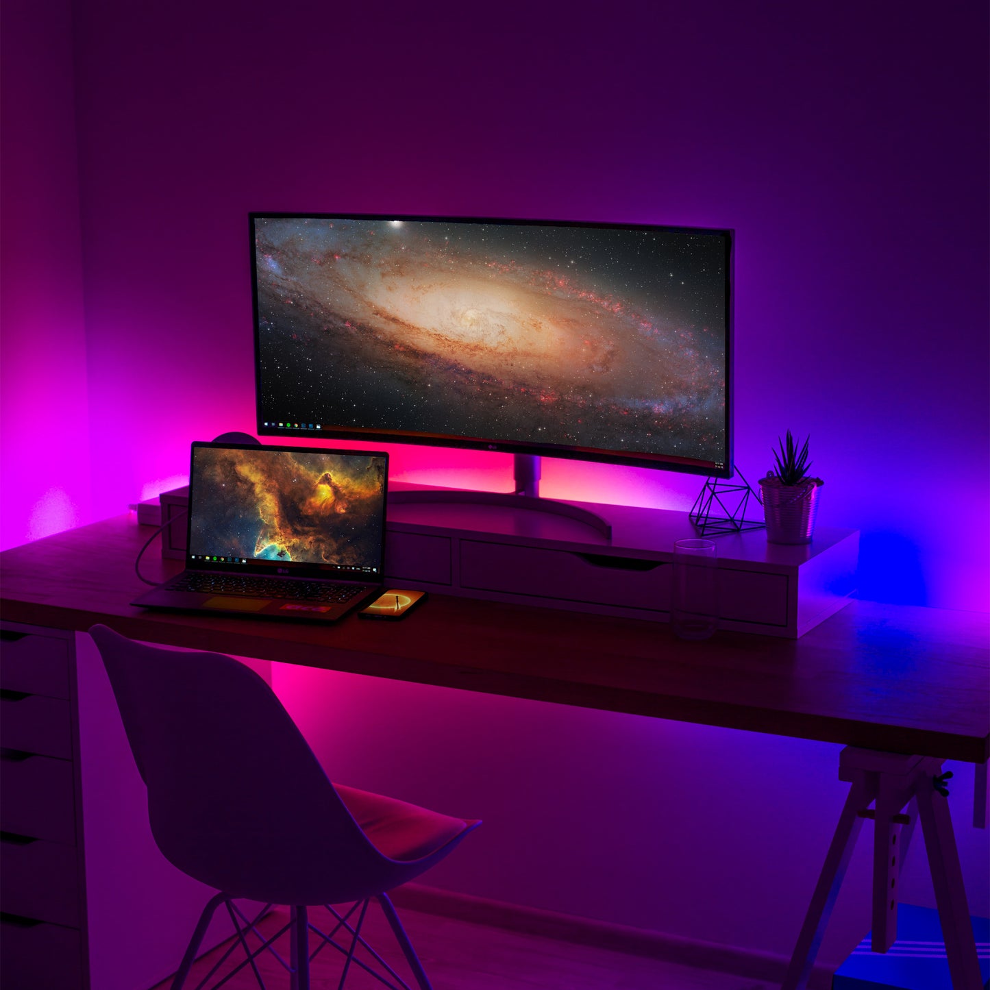 2026 Cosmic Calendar