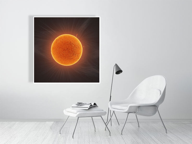 Helios Computer Background Fusion of Helios – CosmicBackground